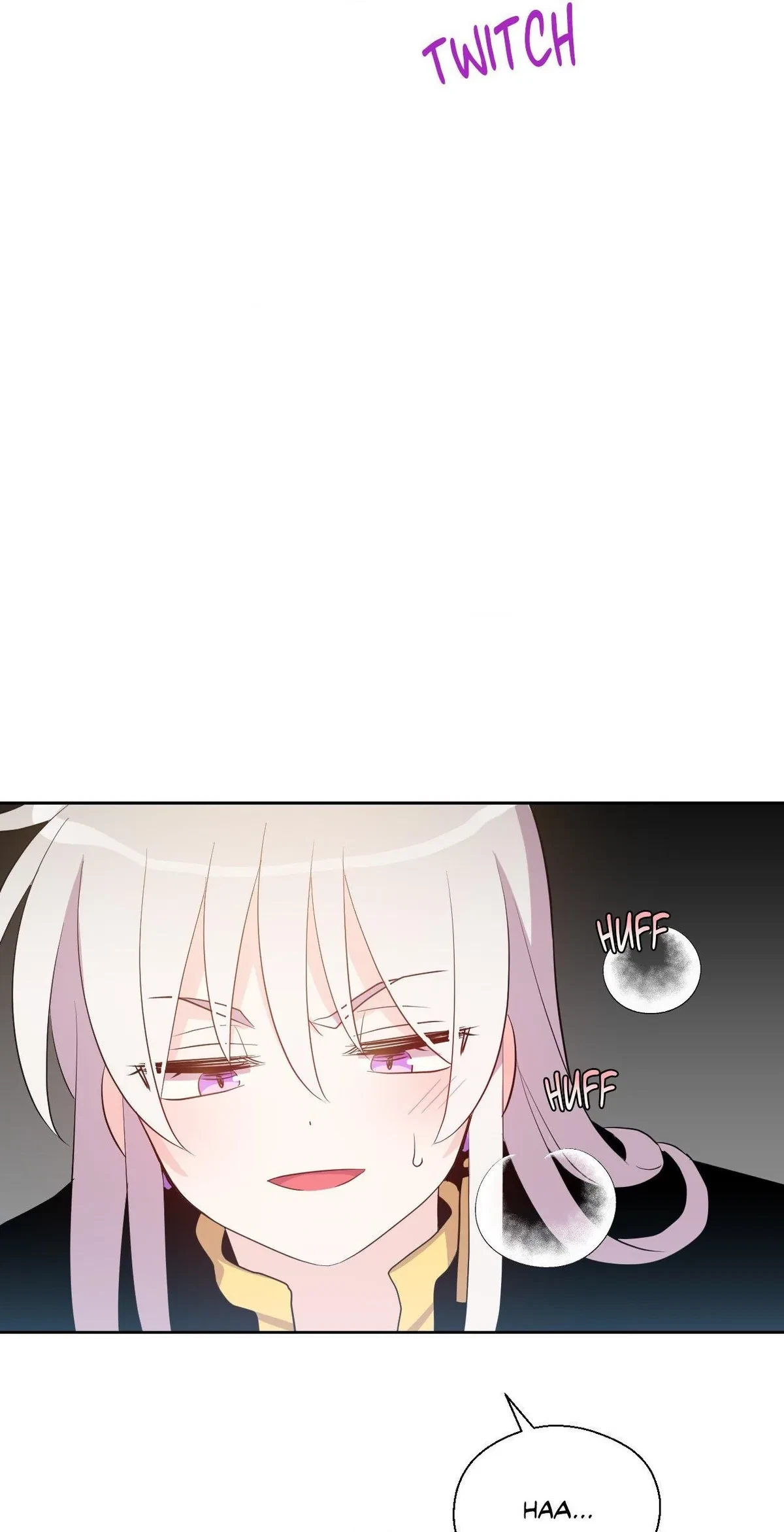 Chapter 51, page 61