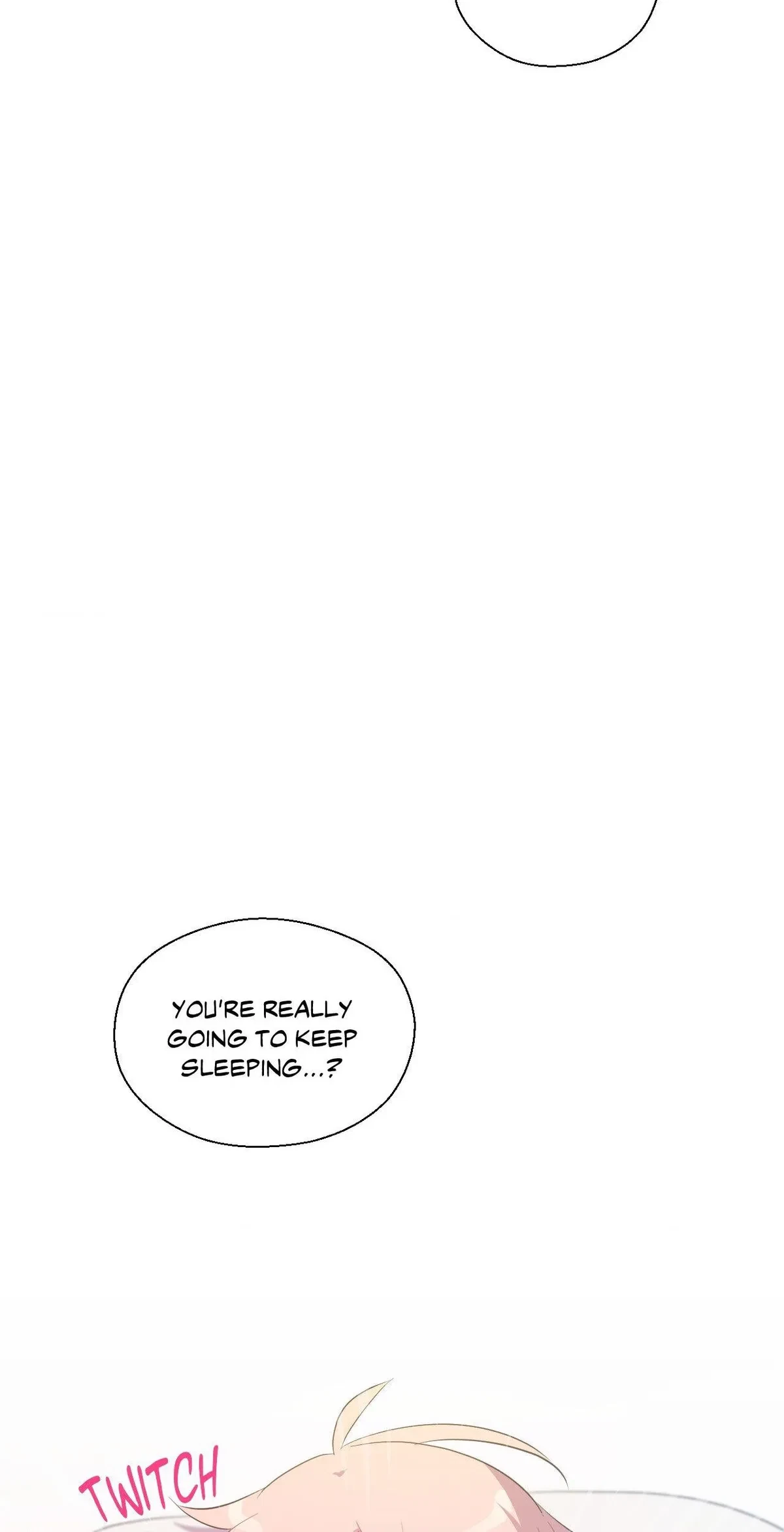 Chapter 51, page 62