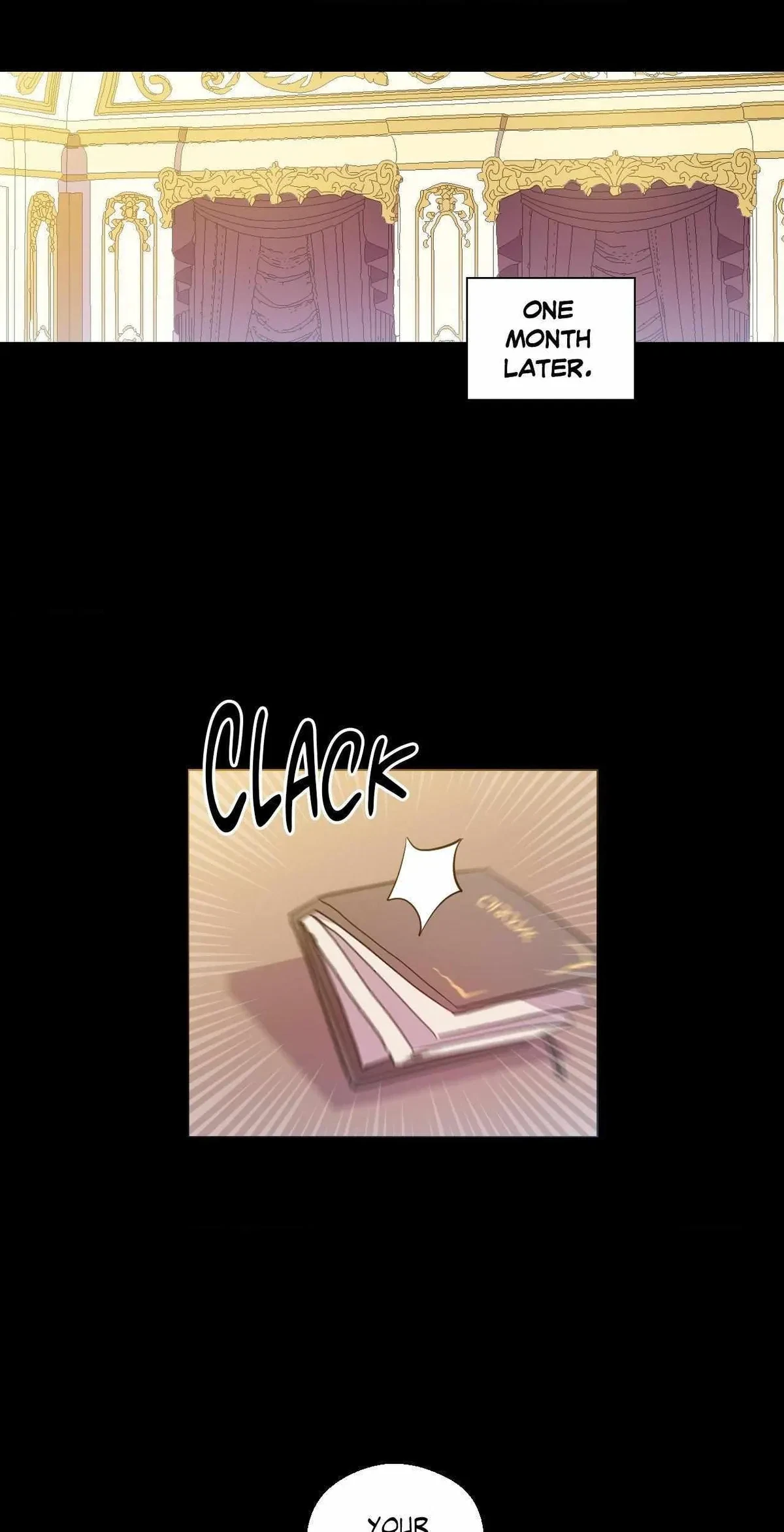 Chapter 51, page 7