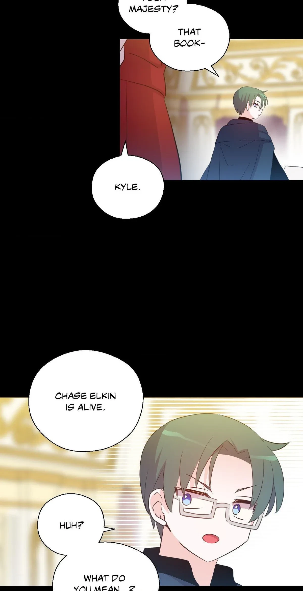 Chapter 51, page 8
