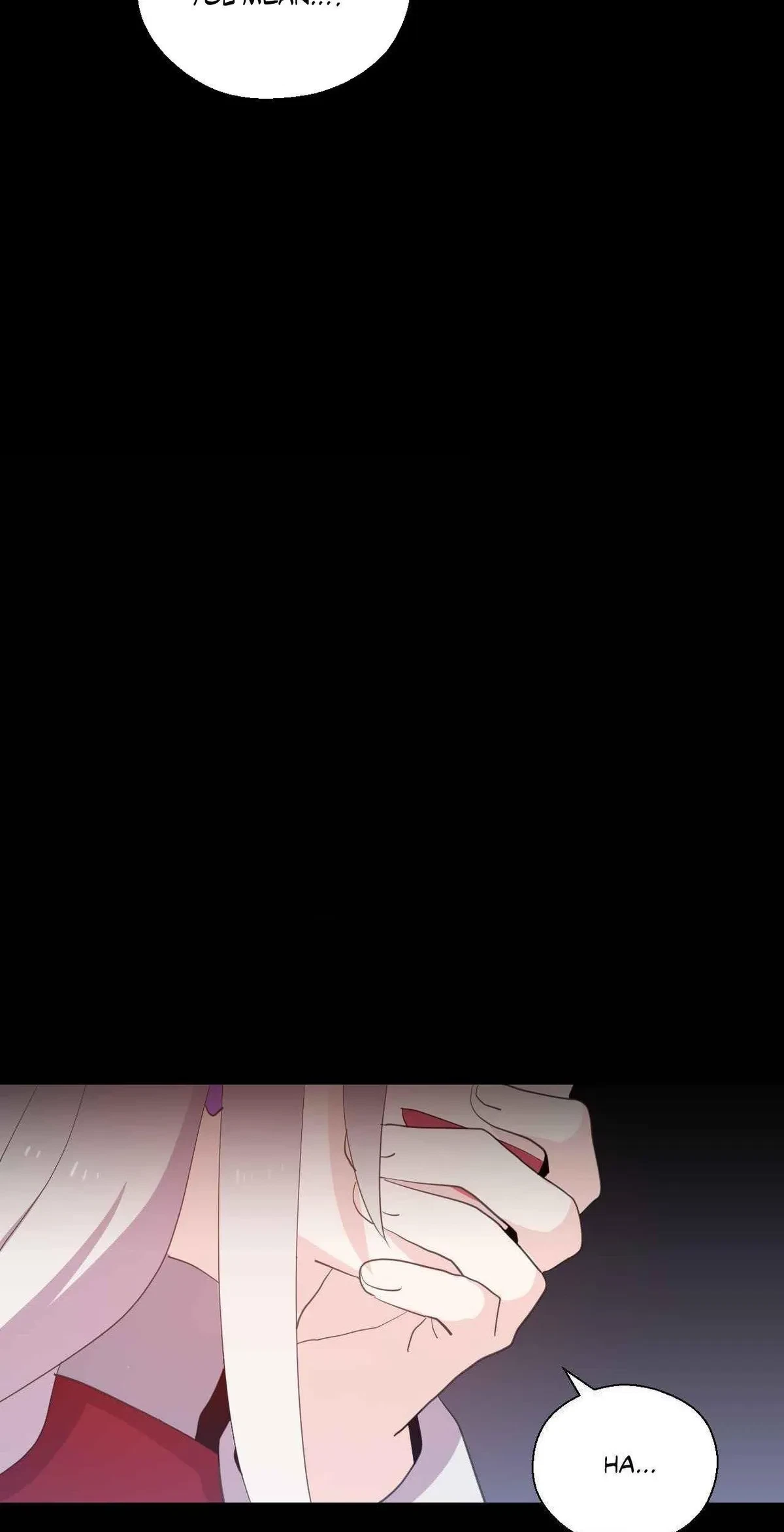 Chapter 51, page 9