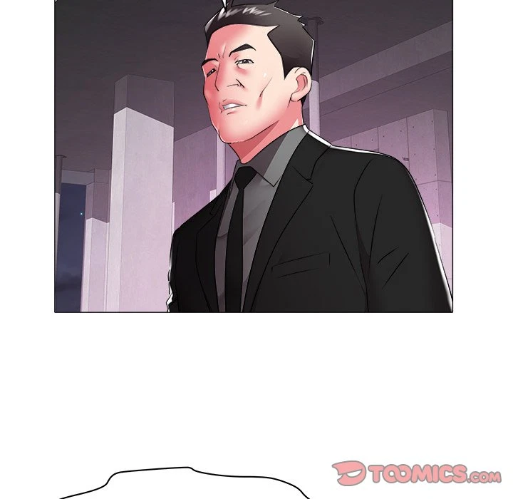 Chapter 39, page 10