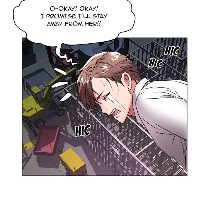 Chapter 39, page 11
