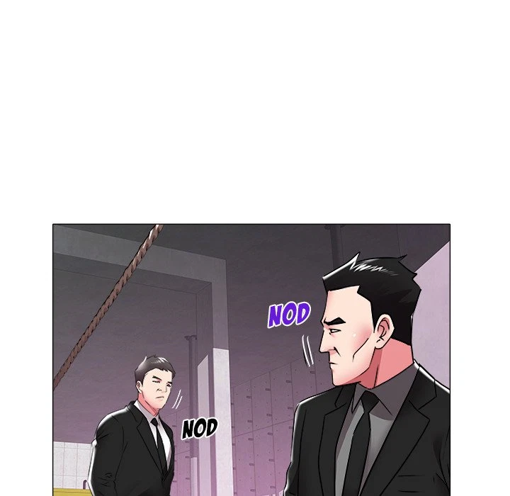 Chapter 39, page 12