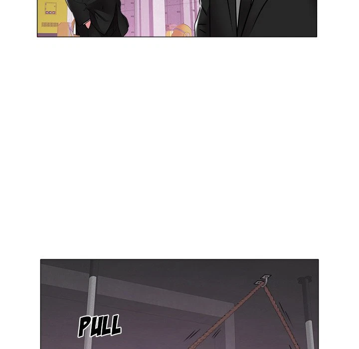 Chapter 39, page 13