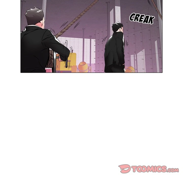 Chapter 39, page 14