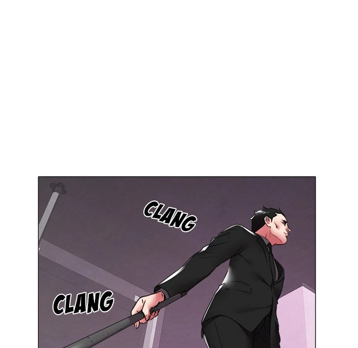 Chapter 39, page 17