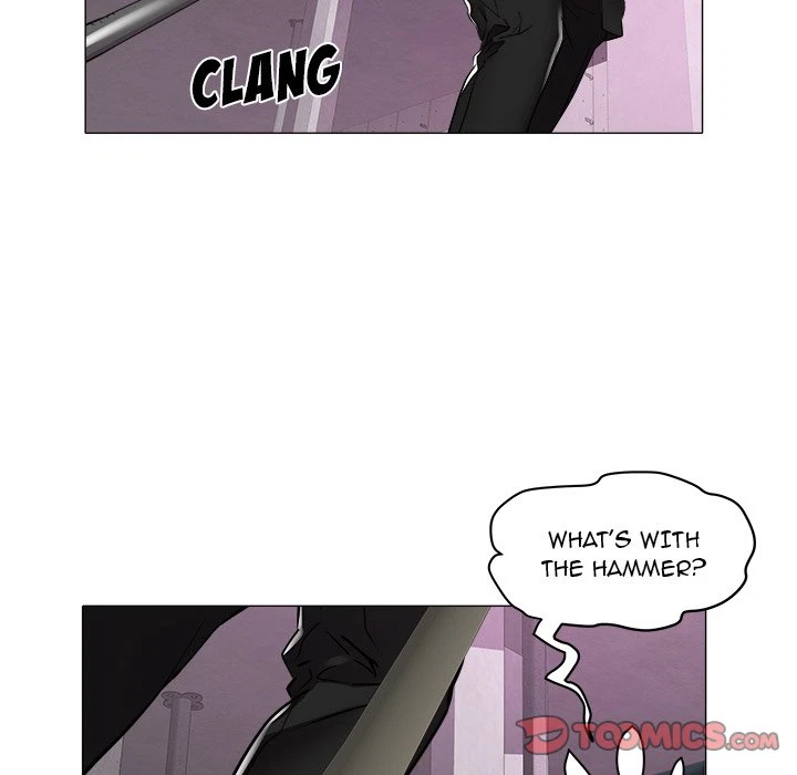 Chapter 39, page 18