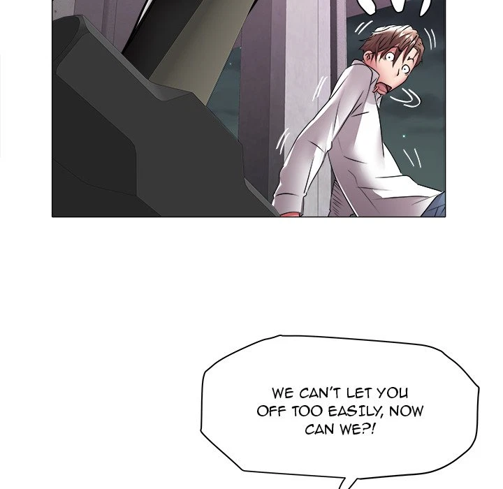 Chapter 39, page 19