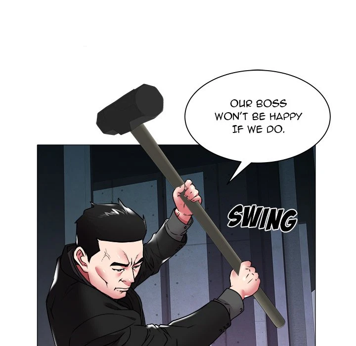 Chapter 39, page 21