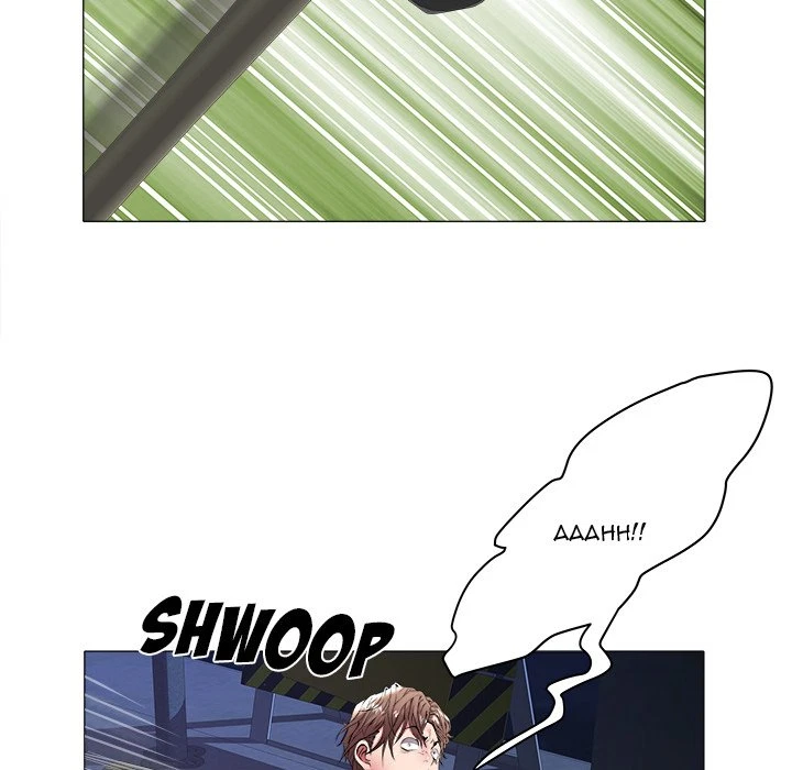 Chapter 39, page 23