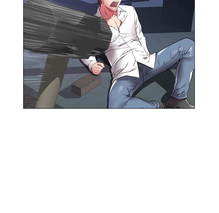 Chapter 39, page 24