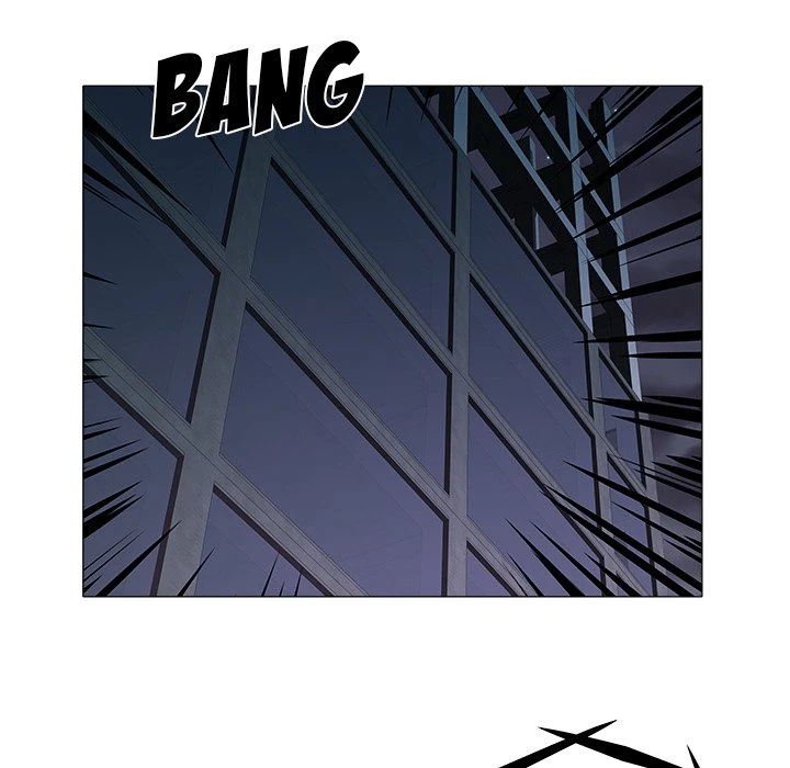 Chapter 39, page 25