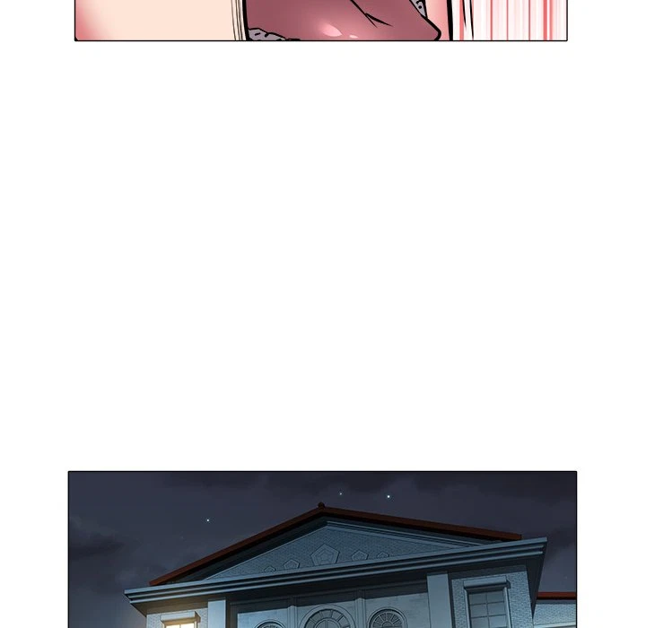 Chapter 39, page 27
