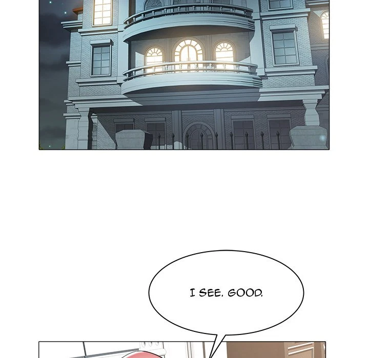 Chapter 39, page 28