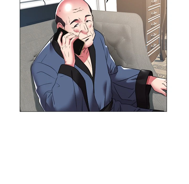 Chapter 39, page 29