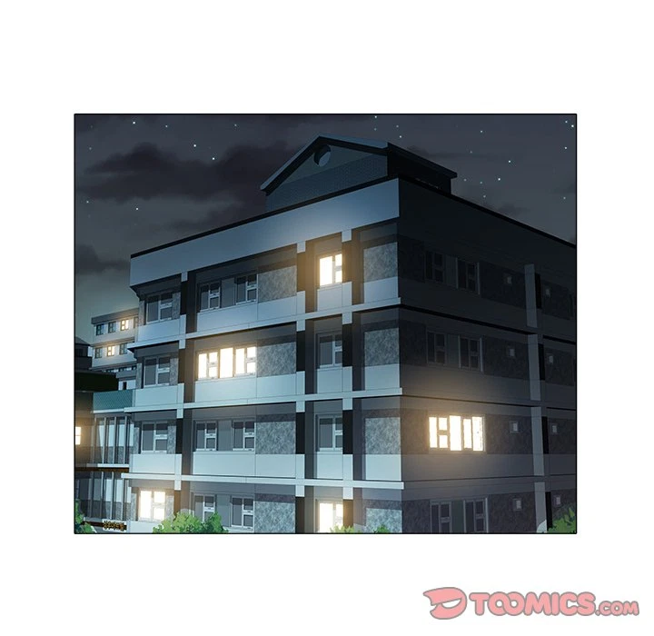 Chapter 39, page 30