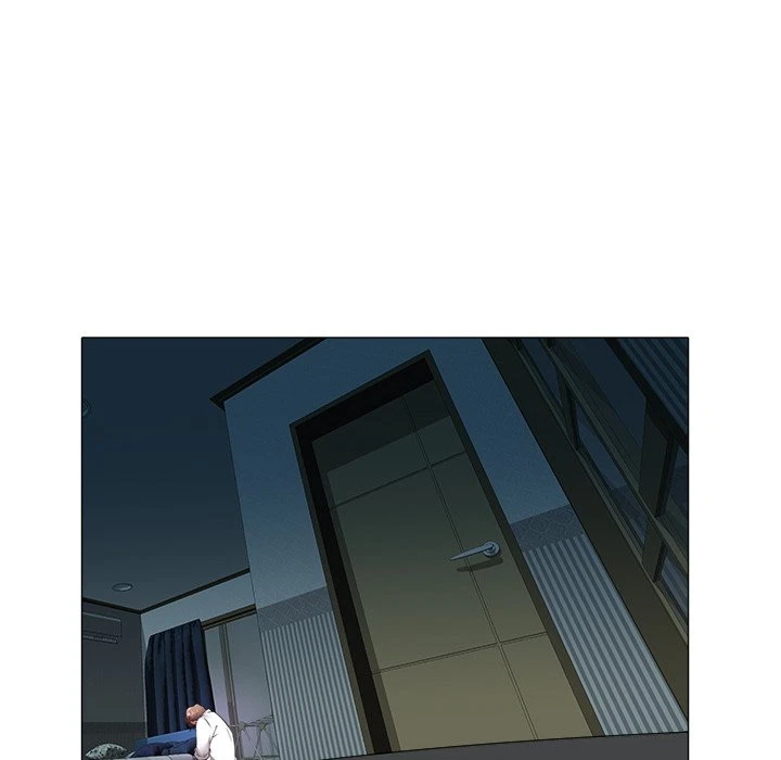 Chapter 39, page 31