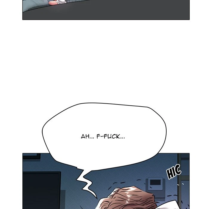 Chapter 39, page 32