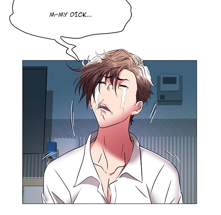 Chapter 39, page 35