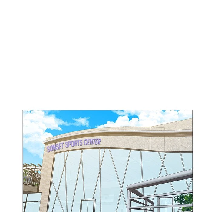 Chapter 39, page 36