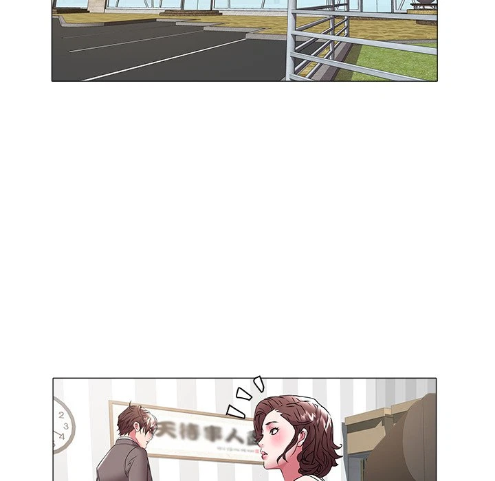 Chapter 39, page 37