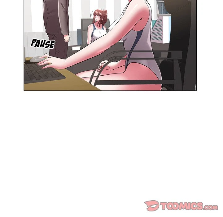 Chapter 39, page 38