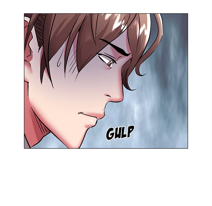 Chapter 39, page 39