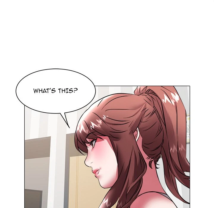 Chapter 39, page 40