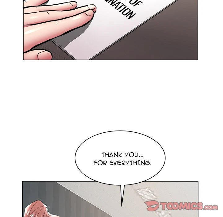 Chapter 39, page 42
