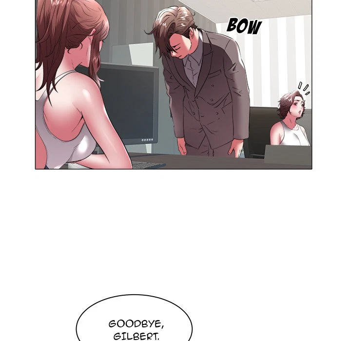Chapter 39, page 43