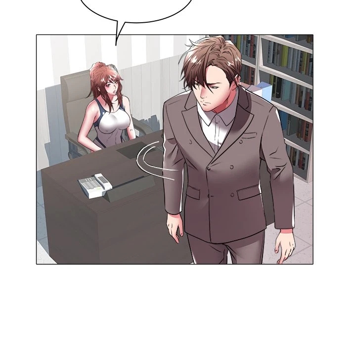 Chapter 39, page 44