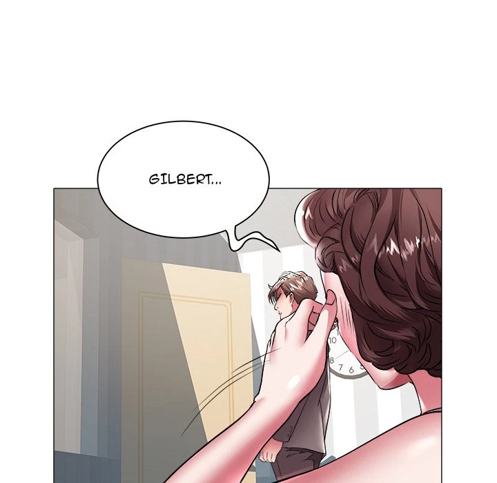 Chapter 39, page 45
