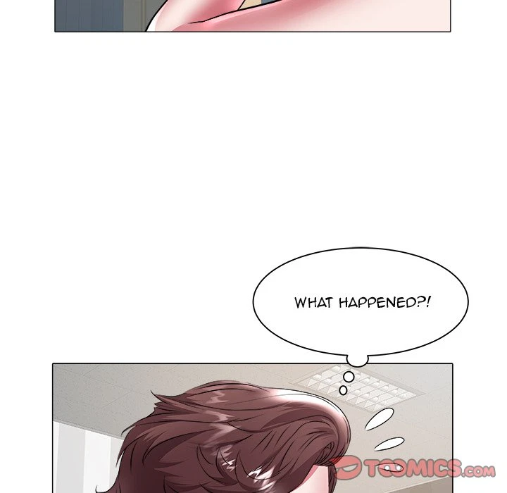 Chapter 39, page 46