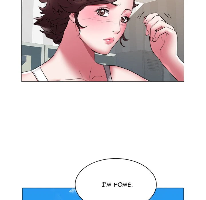 Chapter 39, page 47