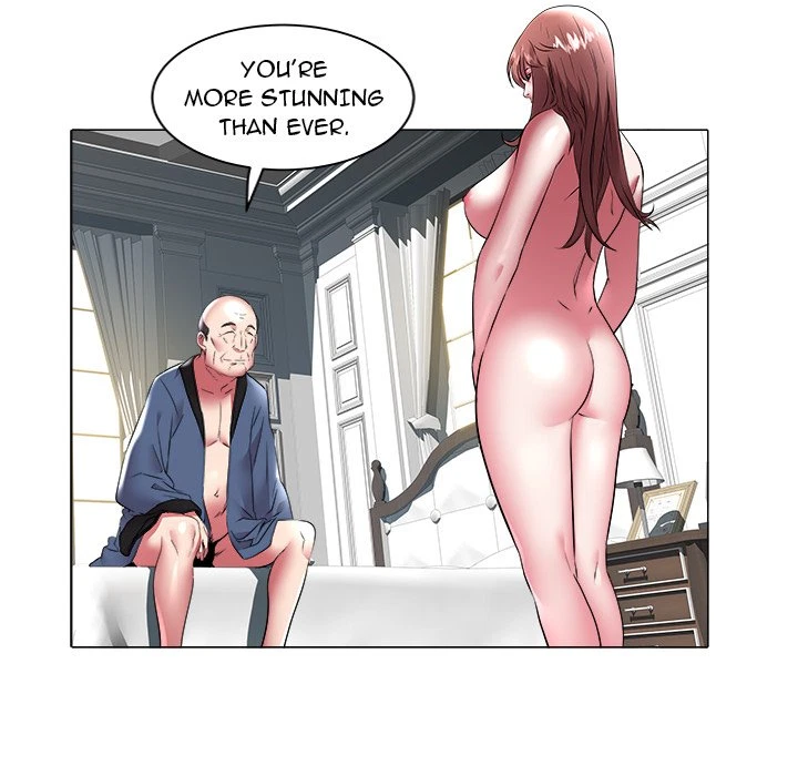 Chapter 39, page 49
