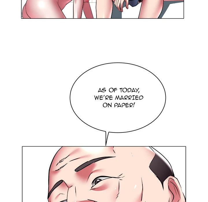 Chapter 39, page 51