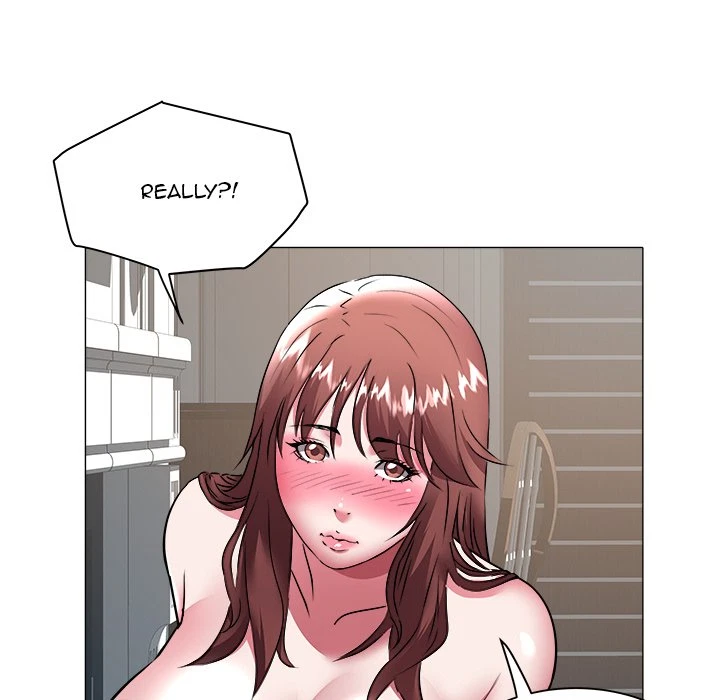 Chapter 39, page 53