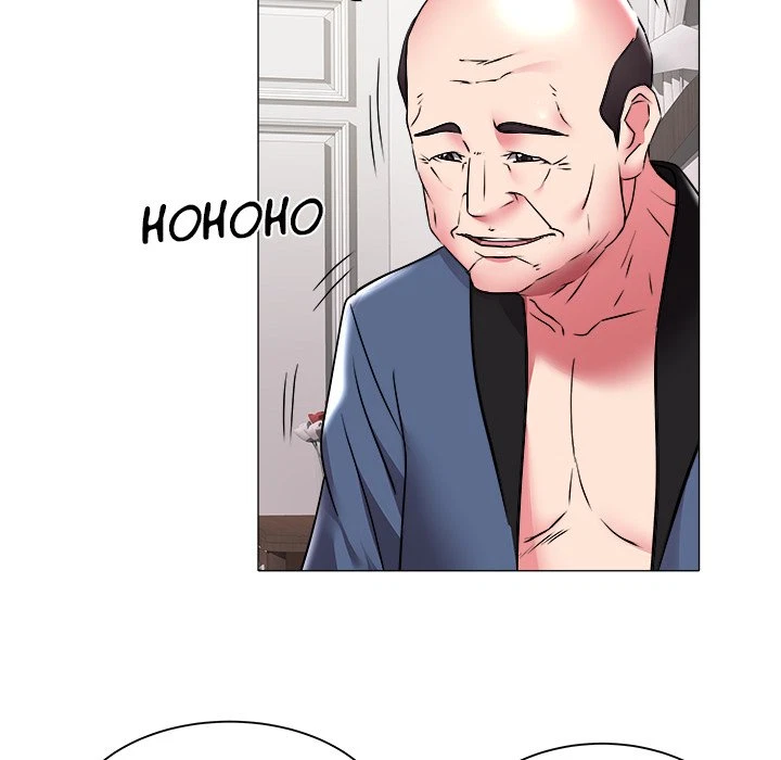 Chapter 39, page 55