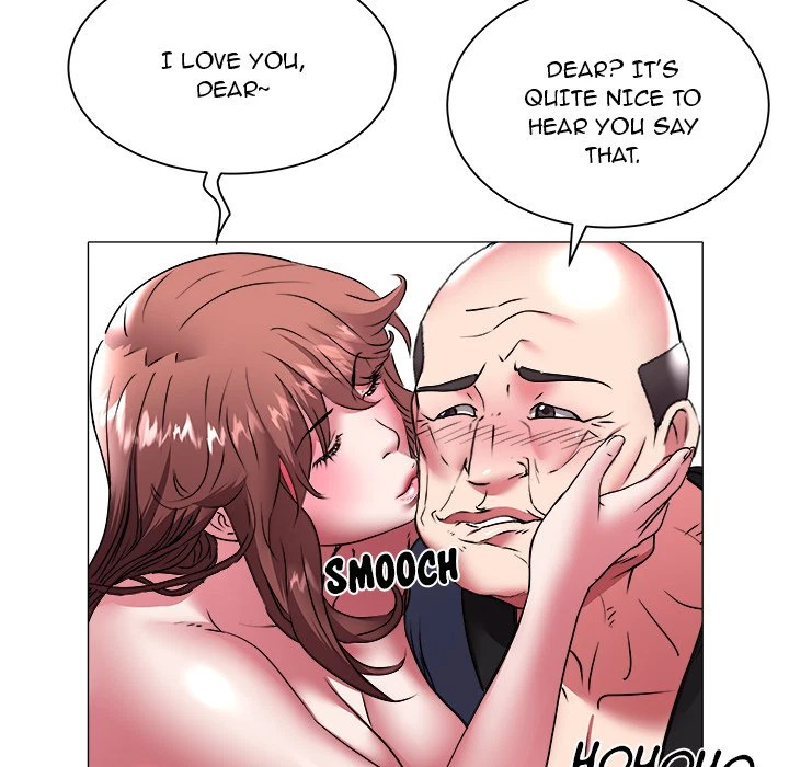 Chapter 39, page 56