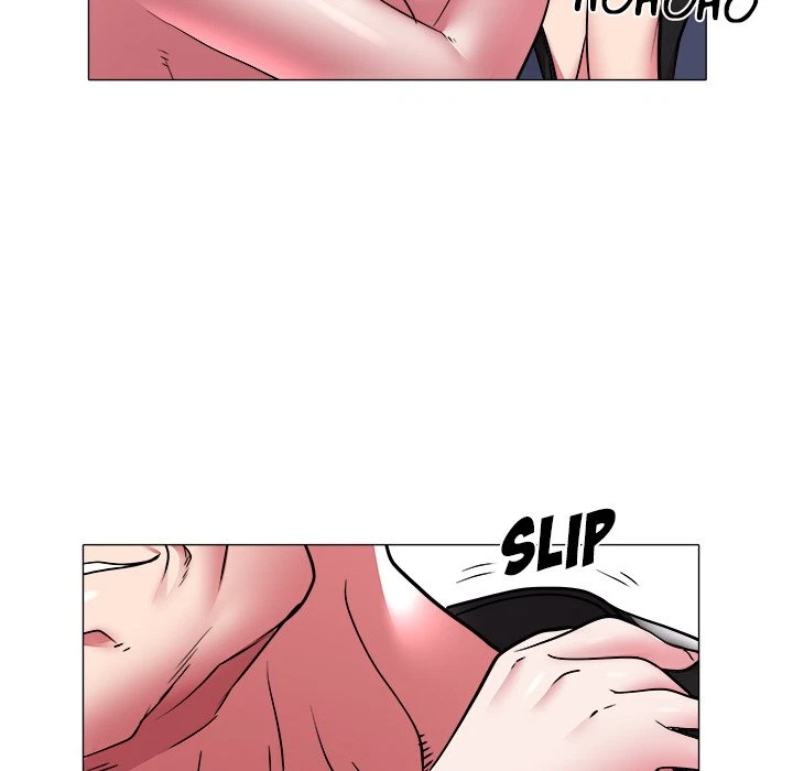 Chapter 39, page 57