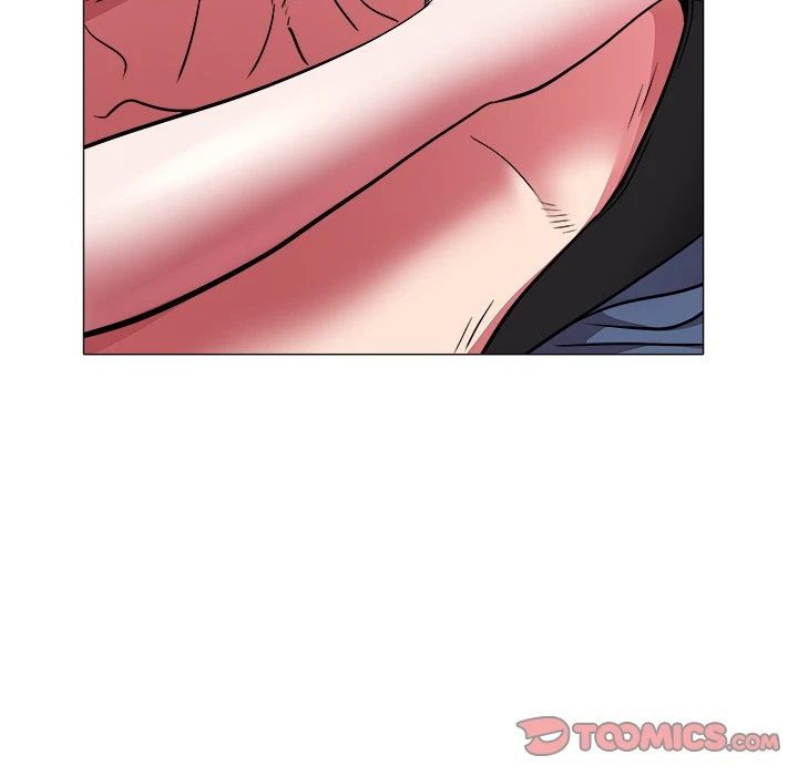 Chapter 39, page 58