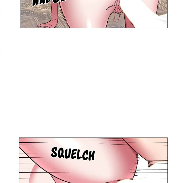 Chapter 39, page 68