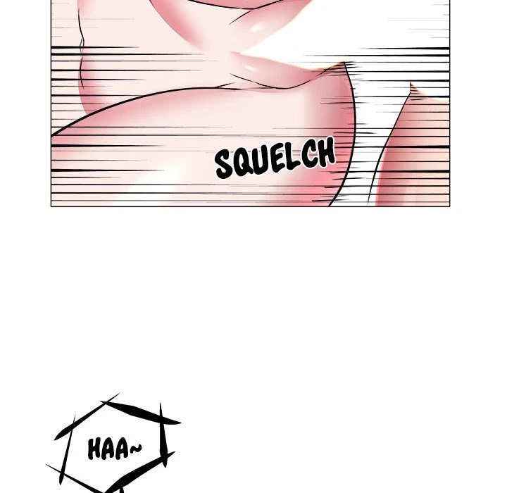 Chapter 39, page 69