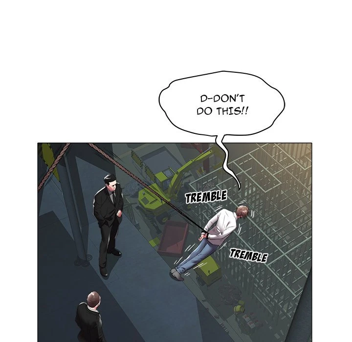 Chapter 39, page 7