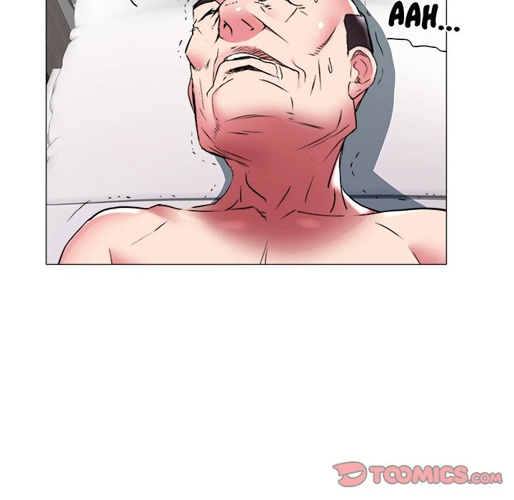 Chapter 39, page 74