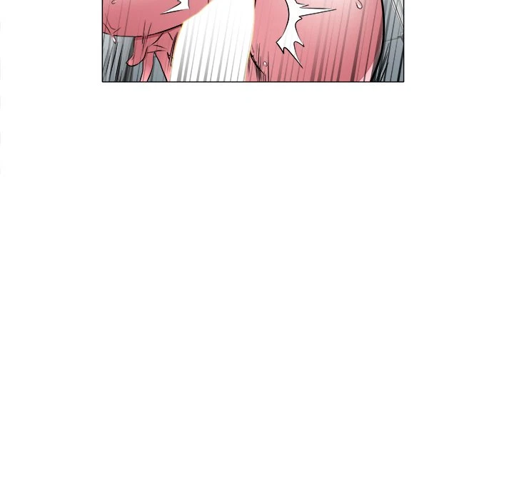 Chapter 39, page 77