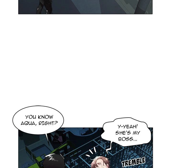 Chapter 39, page 8