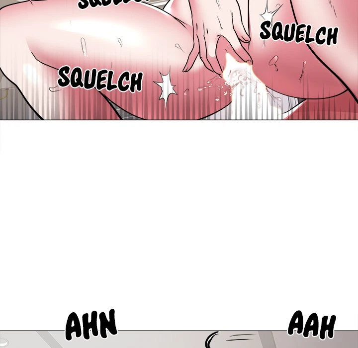 Chapter 39, page 80