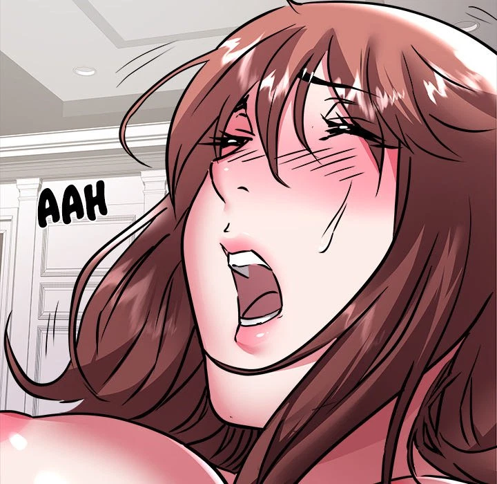 Chapter 39, page 81